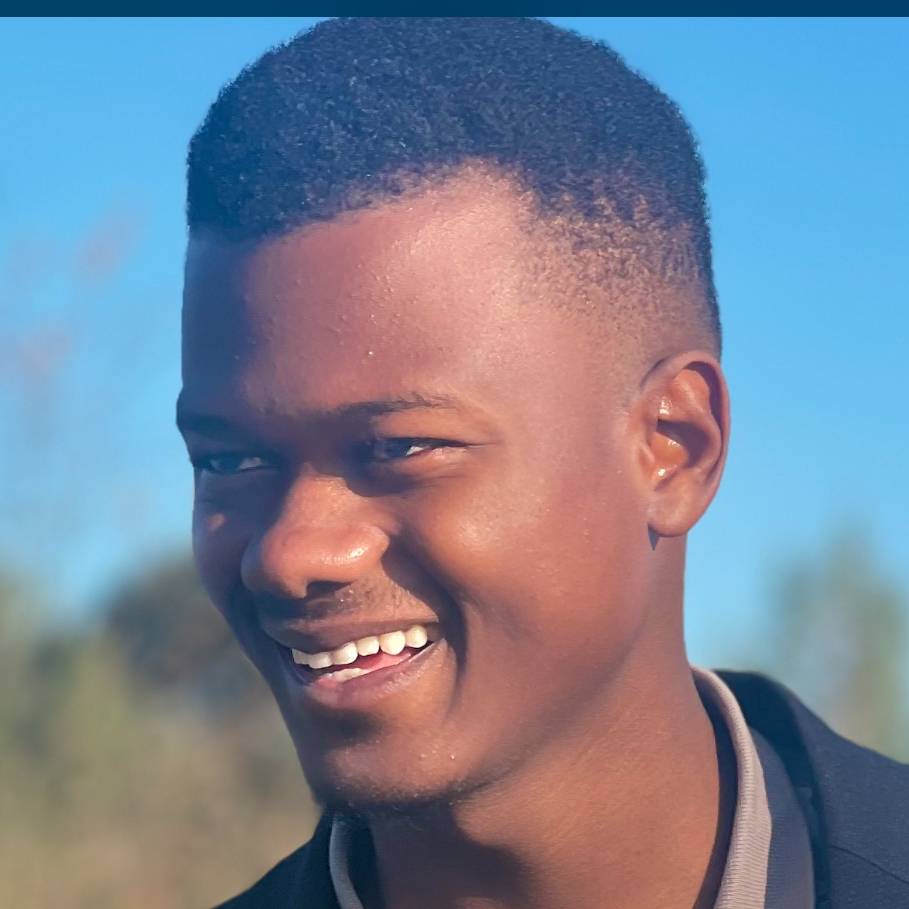 Alpha Abdoulaye Bah