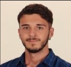 Emrecan Dilber