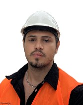 Samet Karabulut