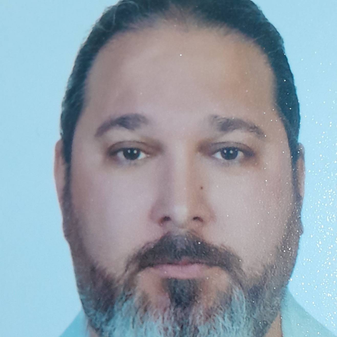 Rasoul Taherizadeh