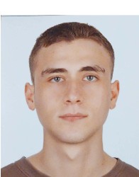 Fatih Kütükoğlu