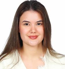 Sude Kış