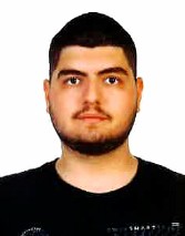 Emre Günhan