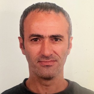 Mesut İnaç