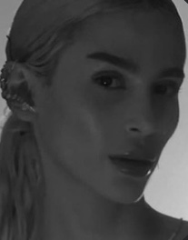 Zeynep Acar
