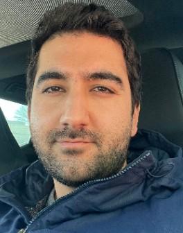 Okan G. Tekel