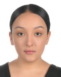 Chaima Djadi