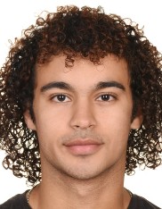 Ahmed Elsharkawy