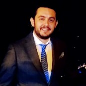 KUTLUHAN KARADAGOGLU