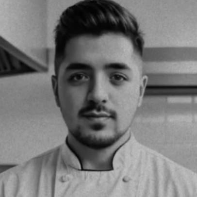 Muhammed Mustafa Köroğlu