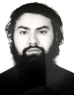 Fadel al-Ibrahim