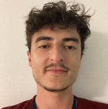 Eftal Şipşa