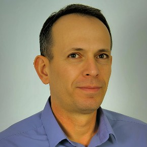 Ramazan Aydemir