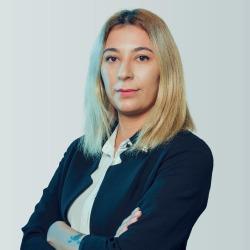 Zeynep YILDIZ