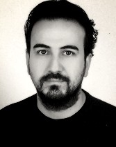 Selim INCEBAY