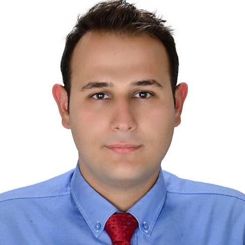 Bahadır Küçükcıpracı