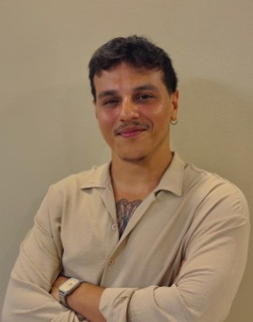 Ege Özçelik