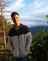 Yasin Dağdeviren