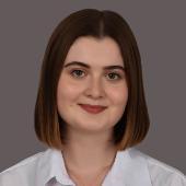 Açelya Aklan