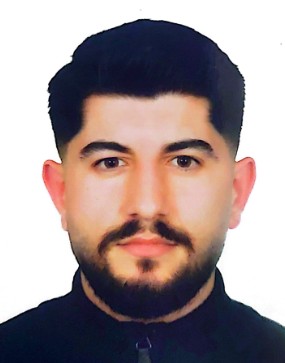 UMUT ÇETİNTAŞ