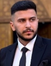 Muntader Mohammed