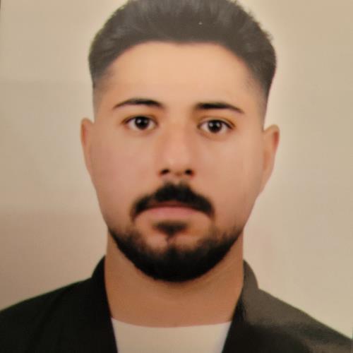Emirhan Üçüncüoğlu