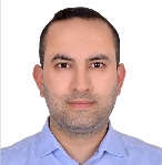 ESGER GODAYEV