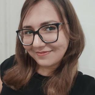 Melis Gür