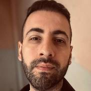 Muhammet Demirkıran