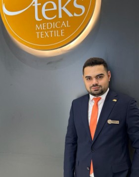 Ekrem KARACA