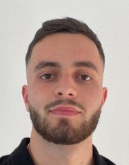 Ardit Beja