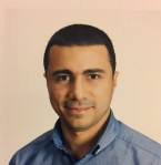 Direnç Hıçkırıkoğlu