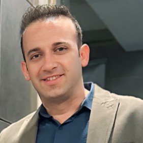Onur Beğen