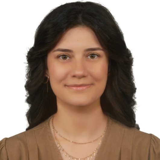 IREM NUR CILDIR