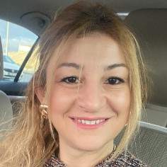 NİHAN KÖSE