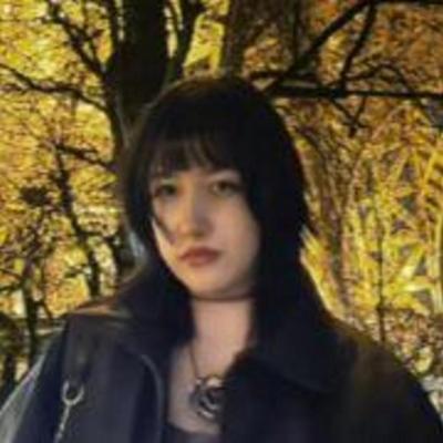 HILAL NAZAR ÇETIN