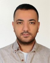 Oğuz Büyükçelebi