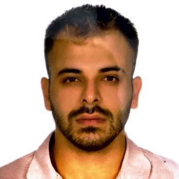 Mert Öğütlüoğlu