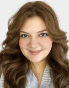 ELİF ELVİN ÇÖÇELLİ