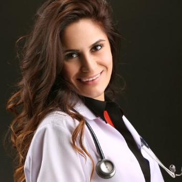Esra Koçkan