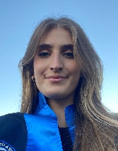 Rumeysa Uzun