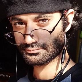 YUSUF AKYOL