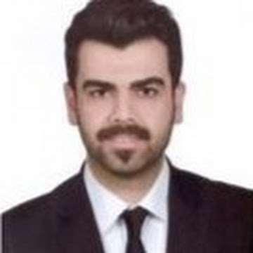 Emrah Erkan