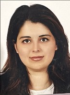 Şevval Simge İmay