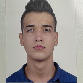İsmail Gönül