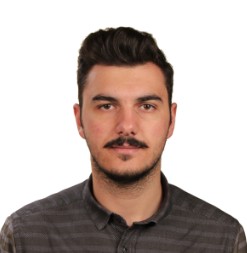 Utkuhan Özaydın