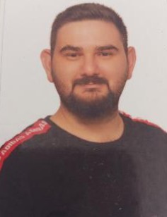 Onur Sevinç