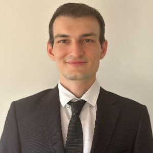 Şıumaf Demirbaşça