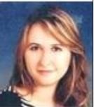 Nazlı Sevda ŞEN