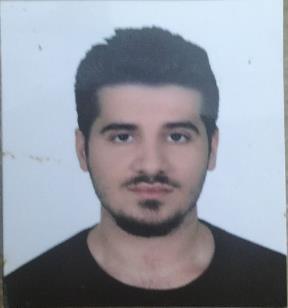 Kubilay SUİÇMEZ